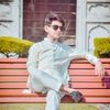 waqarshah4752