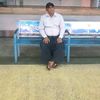 koaungkyaw5656