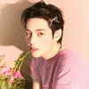 7_arma_bts