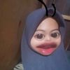 aulia_nrul