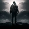 user8524124775348