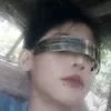 keanbandong