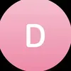 darz_leas