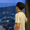 sadboynamdu..