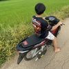 vivon853