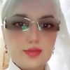 meri_41_reif