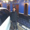 galuh.ramdani0