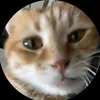 cwngg_123