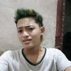 nurul.ihksan