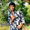 s.thanustan