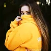 user3110866387587