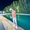 ahmed_medhat5161