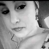 gretikeee_0