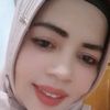 lutfi3475