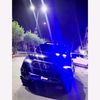 night_hunter___069