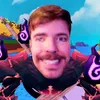 fgabh0000