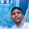 mdabubakr415