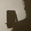 maram.5111i