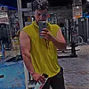 karrar.haider31