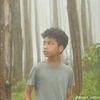 azzura_9