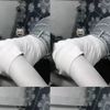 paw_arisa_01