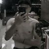 aril.ramdani