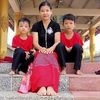 shwe.nu25