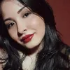 alexandra.soares67