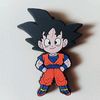 user6122255270081