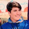 fawad.ahmad23