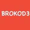 br0k0d3