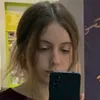 mey_2477