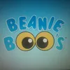 ricardo.tomas5