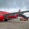 hng.qu760