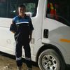 sandisandi3898