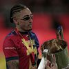 barca.ucl1