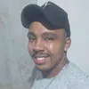 lucasbrito2023