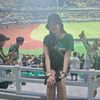 iyaaputtt_