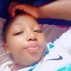 ritah.amani