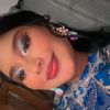 yaranicol36
