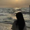 thantruc10ntt