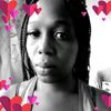 nozipho.maleke
