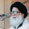 mohammedalkhafaji15
