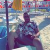alaasabry268
