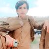 sadiq.marwat