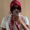 lilg117