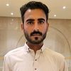 abdul.maroof0