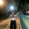 itsurgf_jhia