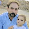 shoaib.khan9960