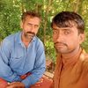 user9884931208843